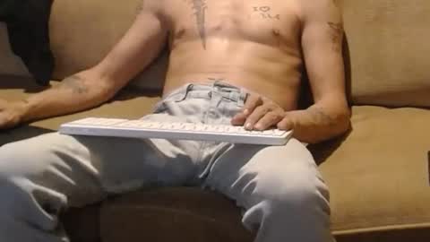 O F   jay short786 online show from February 2025 01:27:02 AM