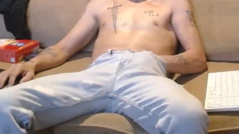 O F   jay short786 online show from February 2025 04:31:02 AM