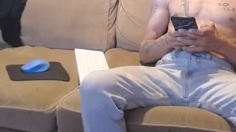O F   jay short786 online show from February 2025 06:02:02 PM