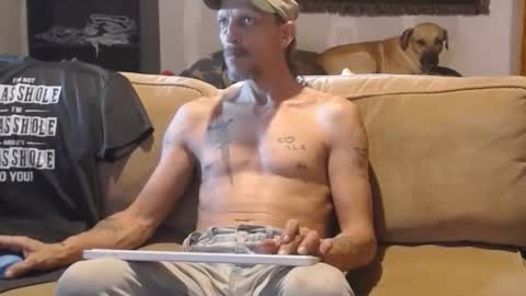 O F   jay short786 online show from February 2025 09:49:01 PM