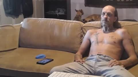 O F   jay short786 online show from February 2025 10:51:02 PM