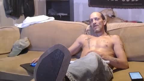 O F   jay short786 online show from February 2025 03:22:01 AM