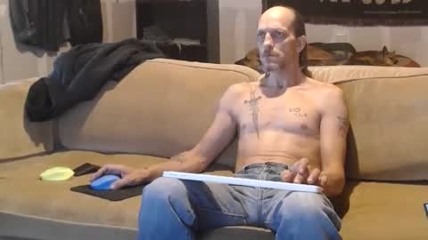 O F   jay short786 online show from February 2025 06:58:01 PM
