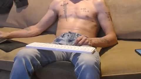 O F   jay short786 online show from February 2025 03:43:02 AM