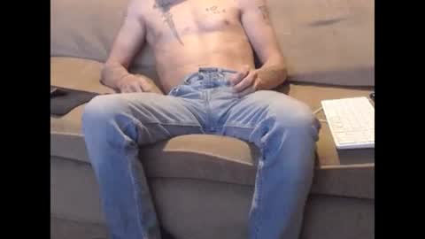 O F   jay short786 online show from February 2025 10:58:01 PM