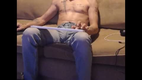 O F   jay short786 online show from February 2025 02:04:01 AM