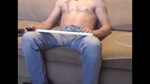 O F   jay short786 online show from February 2025 05:09:01 AM