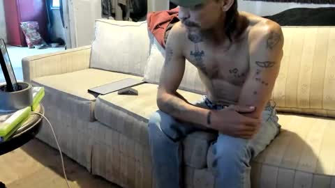 O F   jay short786 online show from October 2025 03:36:02 PM