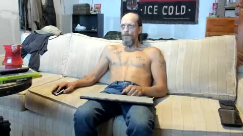 O F   jay short786 online show from November 2025 02:50:01 PM