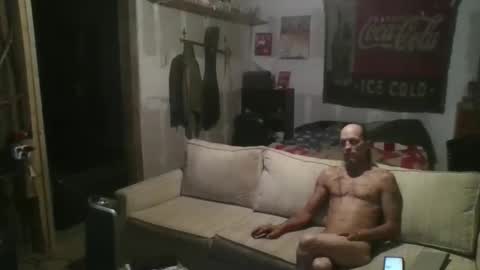 O F   jay short786 online show from December 2025 12:54:01 PM