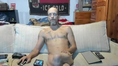 O F   jay short786 online show from December 2025 03:43:02 PM