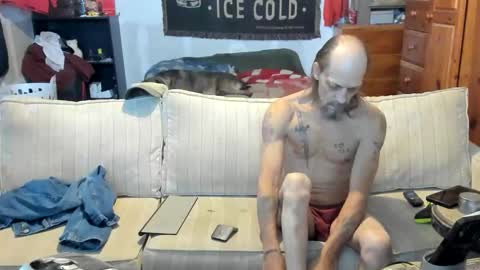 O F   jay short786 online show from January 2026 02:52:02 PM