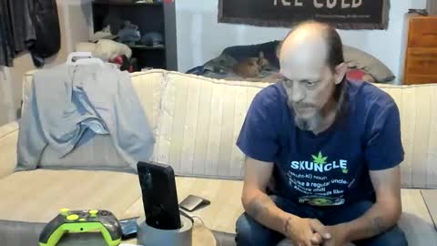 O F   jay short786 online show from February 2026 02:04:02 PM