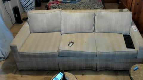 O F   jay short786 online show from March 2026 03:58:01 PM