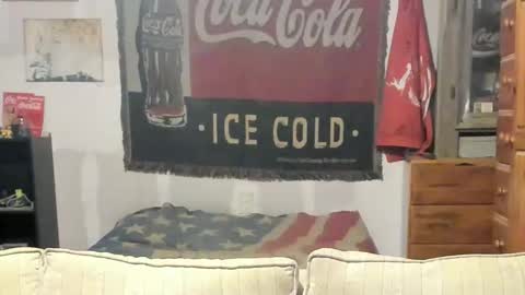 O F   jay short786 online show from March 2026 04:24:02 PM