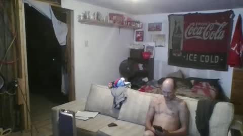 O F   jay short786 online show from March 2026 08:29:02 AM