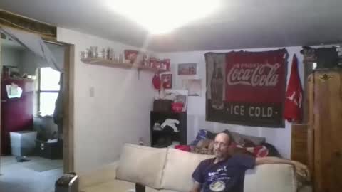 O F   jay short786 online show from April 2026 04:37:02 PM