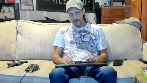 O F   jay short786 online show from June 2026 06:03:02 AM