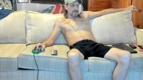 O F   jay short786 online show from June 2026 12:30:01 AM