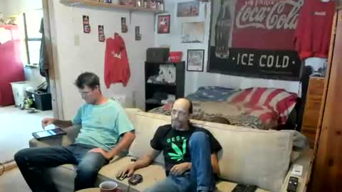 O F   jay short786 online show from June 2026 07:51:02 PM