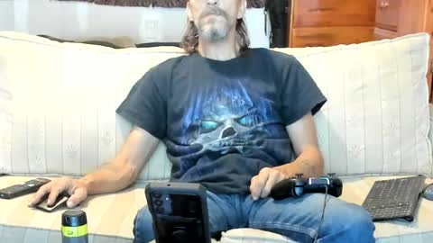 O F   jay short786 online show from June 2026 04:53:02 AM