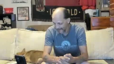 O F   jay short786 online show from July 2026 02:29:02 AM