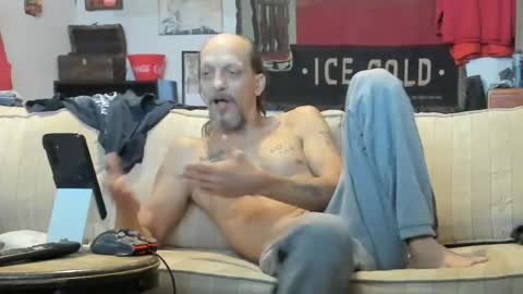 O F   jay short786 online show from July 2026 03:39:02 PM