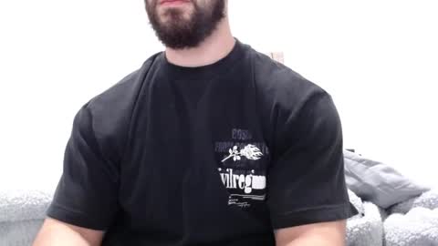 Snapshot of jay_slayz chatting on December 2024 04:03:02 AM jay_slayz online show from December 2024 04:03:02 AM