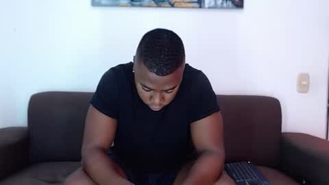 jay smit online show from March 2026 02:00:02 PM