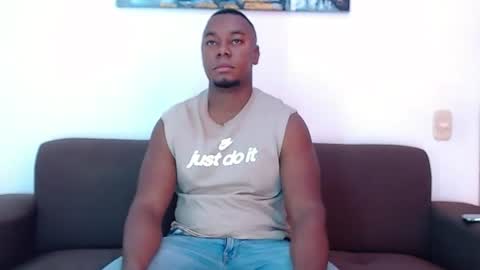 Snapshot of jay_smit chatting on June 2026 06:45:02 PM jay smit online show from June 2026 06:45:02 PM