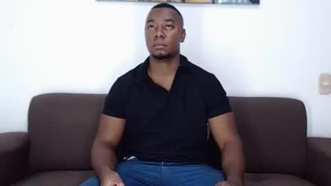 Snapshot of jay_smit chatting on July 2026 01:12:02 AM jay smit online show from July 2026 01:12:02 AM