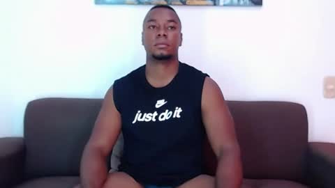 Snapshot of jay_smit chatting on July 2026 04:20:01 PM jay smit online show from July 2026 04:20:01 PM