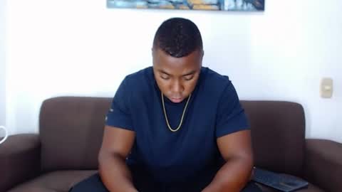 Snapshot of jay_smit chatting on July 2026 02:05:17 AM jay smit online show from July 2026 02:05:17 AM