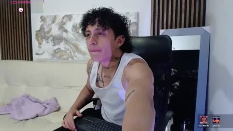 jay_taylor1_ online show from March 2026 02:28:02 AM