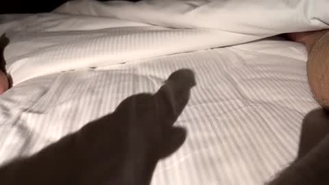 Snapshot of jay_uk_13 chatting on September 2025 10:03:02 PM Jay online show from September 2025 10:03:02 PM