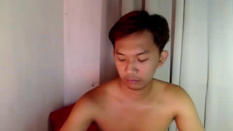 jay_xxx24 online show from April 2026 11:06:01 AM
