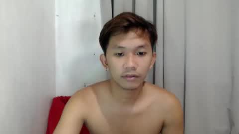 jay_xxx24 online show from April 2026 11:55:02 AM
