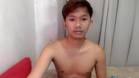 jay_xxx24 online show from April 2026 07:07:02 PM