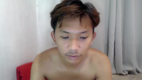 jay_xxx24 online show from April 2026 08:02:02 AM