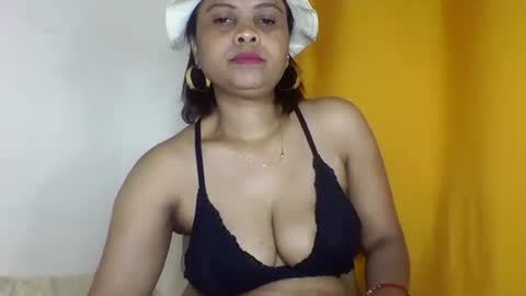 jayah69 online show from December 2025 05:06:02 PM
