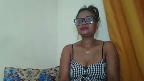 jayah69 online show from February 2026 12:56:01 PM