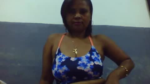 jayah69 online show from June 2026 11:58:01 AM