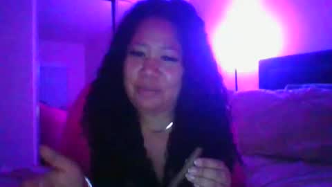 AsiaPlayaXxX online show from April 2026 03:42:02 AM