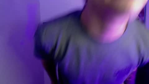 Snapshot of jayalvarrez_ chatting on December 2024 09:30:02 PM Jay Alvarrez online show from December 2024 09:30:02 PM