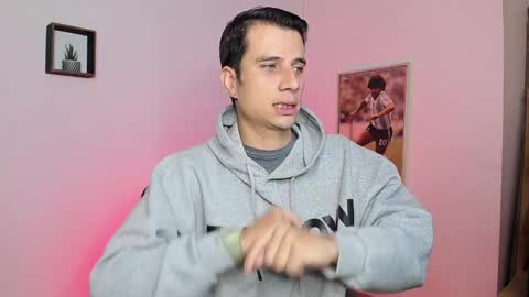 Snapshot of jayalvarrez_ chatting on January 2025 06:37:02 PM Jay Alvarrez online show from January 2025 06:37:02 PM