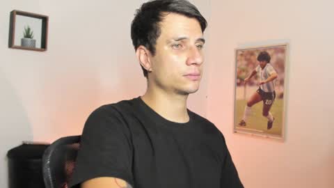 Snapshot of jayalvarrez_ chatting on January 2025 10:23:01 PM Jay Alvarrez online show from January 2025 10:23:01 PM