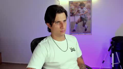 Snapshot of jayalvarrez_ chatting on September 2025 01:29:02 AM Jay Alvarrez online show from September 2025 01:29:02 AM