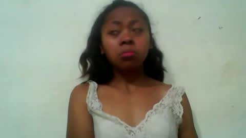 jayalydiah online show from October 2025 04:11:01 PM