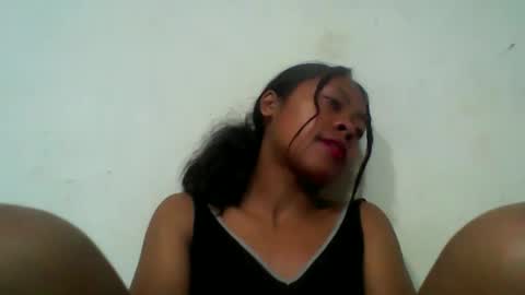 jayalydiah online show from November 2025 07:28:01 PM