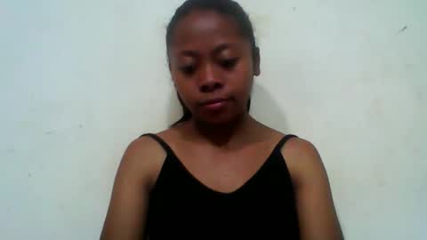 jayalydiah online show from January 2026 04:12:02 PM